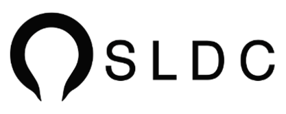 SLDC — SL Design Consultant, Lighting Design Sydney